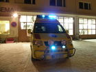 Tiedostonimi=p692_vikuttaa.JPG
Tiedostokoko=342kt
Koko=1600x1200
Lisätty=21.02.2009 22.25 p692_vikuttaa.JPG