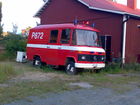 Tiedostonimi=p872.jpg
Tiedostokoko=574kt
Koko=2048x1536
Lisätty=10.09.2010 23.24 p872.jpg