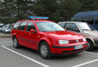 Tiedostonimi=paimio_pa2.JPG
Tiedostokoko=371kt
Koko=1000x688
Lisätty=15.11.2009 22.37 paimio_pa2.JPG