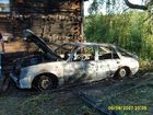 Tiedostonimi=palanut_auto.JPG
Tiedostokoko=233kt
Koko=1024x768
Lisätty=06.08.2007 16.39 palanut_auto.JPG