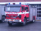 Tiedostonimi=palo_007.jpg
Tiedostokoko=418kt
Koko=1024x768
Lisätty=21.05.2006 18.07 palo_007.jpg