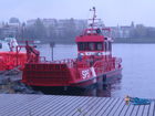 Tiedostonimi=palo_009.jpg
Tiedostokoko=391kt
Koko=1024x768
Lisätty=22.05.2006 21.21 palo_009.jpg