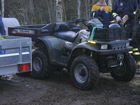 Tiedostonimi=palo_150.jpg
Tiedostokoko=271kt
Koko=1024x768
Lisätty=29.08.2007 18.56 palo_150.jpg