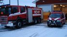 Tiedostonimi=paloauto_006.JPG
Tiedostokoko=364kt
Koko=2016x1114
Lisätty=29.03.2010 21.10 paloauto_006.JPG