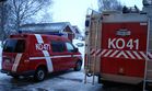 Tiedostonimi=paloauto_008.JPG
Tiedostokoko=487kt
Koko=2014x1201
Lisätty=29.03.2010 21.09 paloauto_008.JPG