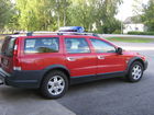paloautot_017.jpg