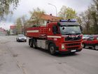 Tiedostonimi=paloauto~0.JPG
Tiedostokoko=379kt
Koko=1024x768
Lisätty=20.05.2009 20.40 paloauto~0.JPG