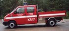 Tiedostonimi=paloauto~1.jpg
Tiedostokoko=19kt
Koko=400x183
Lisätty=30.06.2006 22.45 paloauto~1.jpg