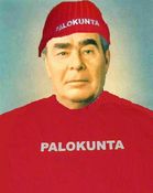 palobrezhnev.jpg