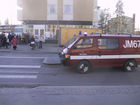 Tiedostonimi=palokka67_1401.jpg
Tiedostokoko=219kt
Koko=1024x768
Lisätty=24.06.2007 00.27 palokka67_1401.jpg