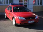 Tiedostonimi=palopaallikonauto.jpg
Tiedostokoko=1339kt
Koko=1600x1200
Lisätty=25.09.2006 17.04 palopaallikonauto.jpg