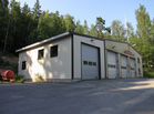 Tiedostonimi=palosema.jpg
Tiedostokoko=352kt
Koko=1280x946
Lisätty=14.07.2010 16.45 palosema.jpg