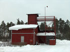 Tiedostonimi=palotalo.jpg
Tiedostokoko=276kt
Koko=1632x1221
Lisätty=11.02.2005 19.35 palotalo.jpg