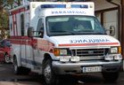 paramedic_03_2008_800x551.jpg