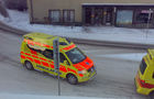 Tiedostonimi=parikkala691uus.jpg
Tiedostokoko=464kt
Koko=1937x1246
Lisätty=08.01.2009 17.20 parikkala691uus.jpg