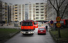 Tiedostonimi=pasila_palo02_web.jpg
Tiedostokoko=448kt
Koko=1600x1017
Lisätty=27.04.2008 18.32 pasila_palo02_web.jpg
