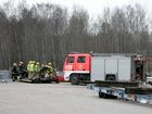 Tiedostonimi=peko_reenaa.jpg
Tiedostokoko=170kt
Koko=960x720
Lisätty=11.04.2008 19.54 peko_reenaa.jpg