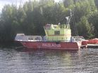 Tiedostonimi=pelastusveneeka.jpg
Tiedostokoko=188kt
Koko=799x599
Lisätty=20.03.2005 17.09 pelastusveneeka.jpg