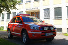 Tiedostonimi=phpelaitap3.jpg
Tiedostokoko=278kt
Koko=1200x793
Lisätty=06.07.2009 20.26 phpelaitap3.jpg