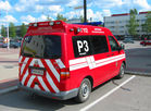 Tiedostonimi=pieksamaki_p3.jpg
Tiedostokoko=215kt
Koko=1080x794
Lisätty=09.08.2005 21.22 pieksamaki_p3.jpg