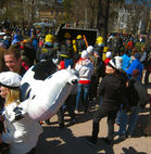 Tiedostonimi=pieni4.jpg
Tiedostokoko=760kt
Koko=1152x1175
Lisätty=21.05.2007 20.49 pieni4.jpg