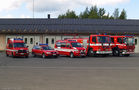 Tiedostonimi=pion_vpk_kalusto.jpg
Tiedostokoko=428kt
Koko=1200x776
Lisätty=11.08.2009 23.12 pion_vpk_kalusto.jpg