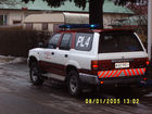 Tiedostonimi=pl4.jpg
Tiedostokoko=368kt
Koko=1600x1200
Lisätty=08.01.2005 15.09 pl4.jpg