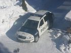 Tiedostonimi=poliisi0.jpg
Tiedostokoko=72kt
Koko=1024x768
Lisätty=06.03.2010 20.19 poliisi0.jpg