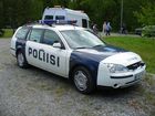 poliisi_mondeo.jpg