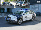 poliisi_skoda_253.jpg