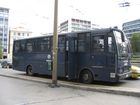 Tiedostonimi=poliisibussi.jpg
Tiedostokoko=499kt
Koko=1280x960
Lisätty=12.01.2006 20.54 poliisibussi.jpg