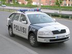 polis_028.jpg