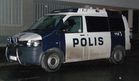 Tiedostonimi=polliisi.jpg
Tiedostokoko=108kt
Koko=1095x637
Lisätty=31.03.2010 23.59 polliisi.jpg