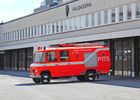 Tiedostonimi=pori175_mb_613d.jpg
Tiedostokoko=266kt
Koko=1134x810
Lisätty=19.06.2007 16.00 pori175_mb_613d.jpg