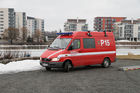 Tiedostonimi=pori_15.jpg
Tiedostokoko=252kt
Koko=1064x709
Lisätty=26.04.2010 21.56 pori_15.jpg