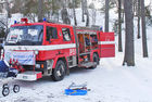 Tiedostonimi=pori_p51.jpg
Tiedostokoko=250kt
Koko=892x600
Lisätty=03.03.2007 19.49 pori_p51.jpg
