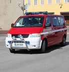 Tiedostonimi=porvoo_075.JPG
Tiedostokoko=258kt
Koko=1336x1389
Lisätty=12.05.2010 15.30 porvoo_075.JPG