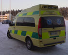 Tiedostonimi=ps_sk_vito.jpg
Tiedostokoko=116kt
Koko=1221x996
Lisätty=01.02.2007 12.58 ps_sk_vito.jpg