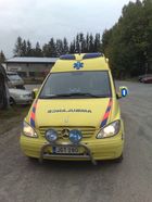 Tiedostonimi=pshp996.jpg
Tiedostokoko=70kt
Koko=480x640
Lisätty=06.03.2009 18.33 pshp996.jpg