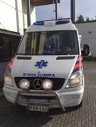 Tiedostonimi=pshp999.jpg
Tiedostokoko=67kt
Koko=480x640
Lisätty=06.03.2009 18.34 pshp999.jpg