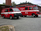 Tiedostonimi=pt 47 ja pt 41.jpg
Tiedostokoko=374kt
Koko=1000x750
Lisätty=17.11.2004 23.41 pt 47 ja pt 41.jpg