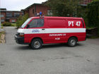 Tiedostonimi=pt47.jpg
Tiedostokoko=353kt
Koko=1000x750
Lisätty=17.11.2004 23.38 pt47.jpg