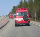 Tiedostonimi=pu1.jpg
Tiedostokoko=151kt
Koko=927x862
Lisätty=07.05.2006 19.46 pu1.jpg