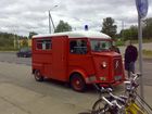 Tiedostonimi=ranskalainen_sitikka.jpg
Tiedostokoko=264kt
Koko=2048x1536
Lisätty=29.07.2009 20.41 ranskalainen_sitikka.jpg