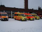 Tiedostonimi=rauman_lanssit.JPG
Tiedostokoko=440kt
Koko=3072x2304
Lisätty=09.03.2008 15.14 rauman_lanssit.JPG