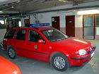 Tiedostonimi=rm2_etukulmasta.jpg
Tiedostokoko=52kt
Koko=640x480
Lisätty=04.01.2006 04.00 rm2_etukulmasta.jpg