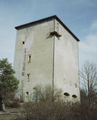 Tiedostonimi=romutalo39.jpg
Tiedostokoko=890kt
Koko=879x1094
Lisätty=09.04.2007 23.47 romutalo39.jpg