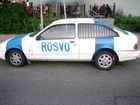 rosvo.jpg