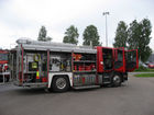 Tiedostonimi=ruu11.jpg
Tiedostokoko=152kt
Koko=1022x767
Lisätty=12.08.2007 20.45 ruu11.jpg