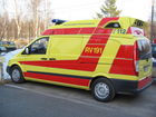 Tiedostonimi=rv191.jpg
Tiedostokoko=433kt
Koko=2048x1536
Lisätty=15.08.2005 08.42 rv191.jpg
